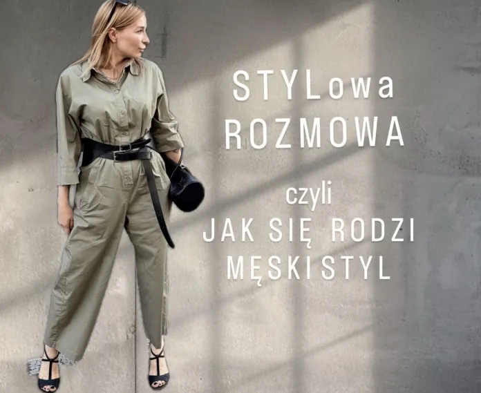 ostylu14.08