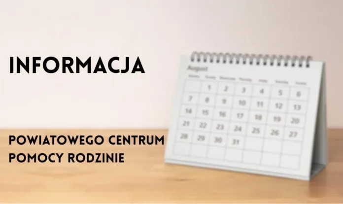 pcpr