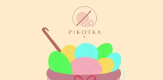 Spotkanie Grupy 'Pikotka” w MBP w Ostrołęce pikotka1 scaled 2