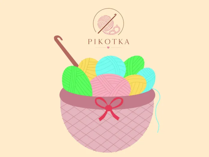 pikotka1 scaled 2