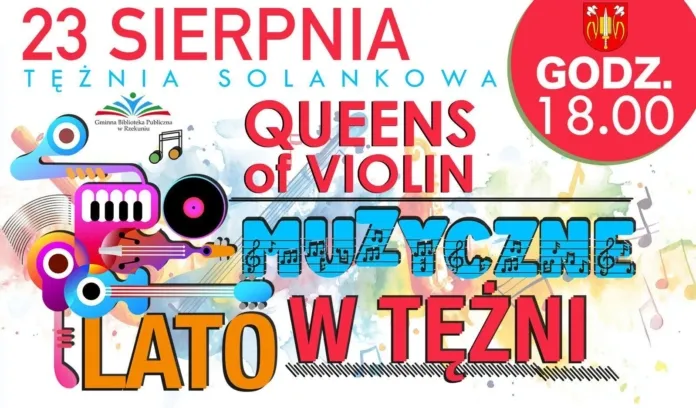 queens_of_violin_muzyczne_lato_w_tezni queens_of_violin_muzyczne_lato_w_tezni