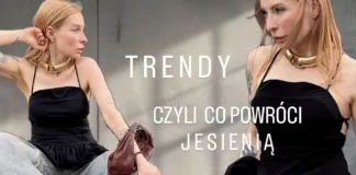 O Stylu z Małgorzatą Laskowską stylowe07