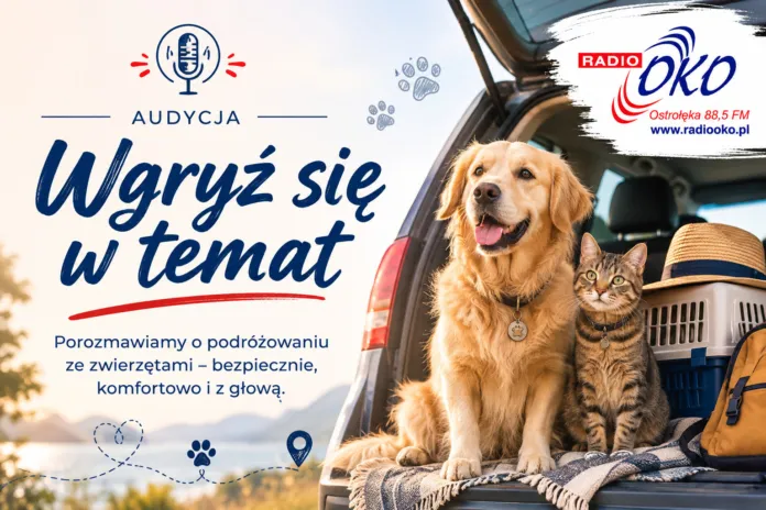 wgryz 06