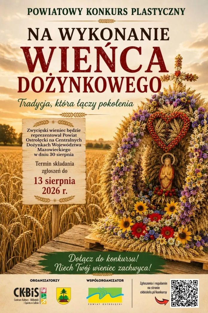 wieniec_dozynkowy2026 1