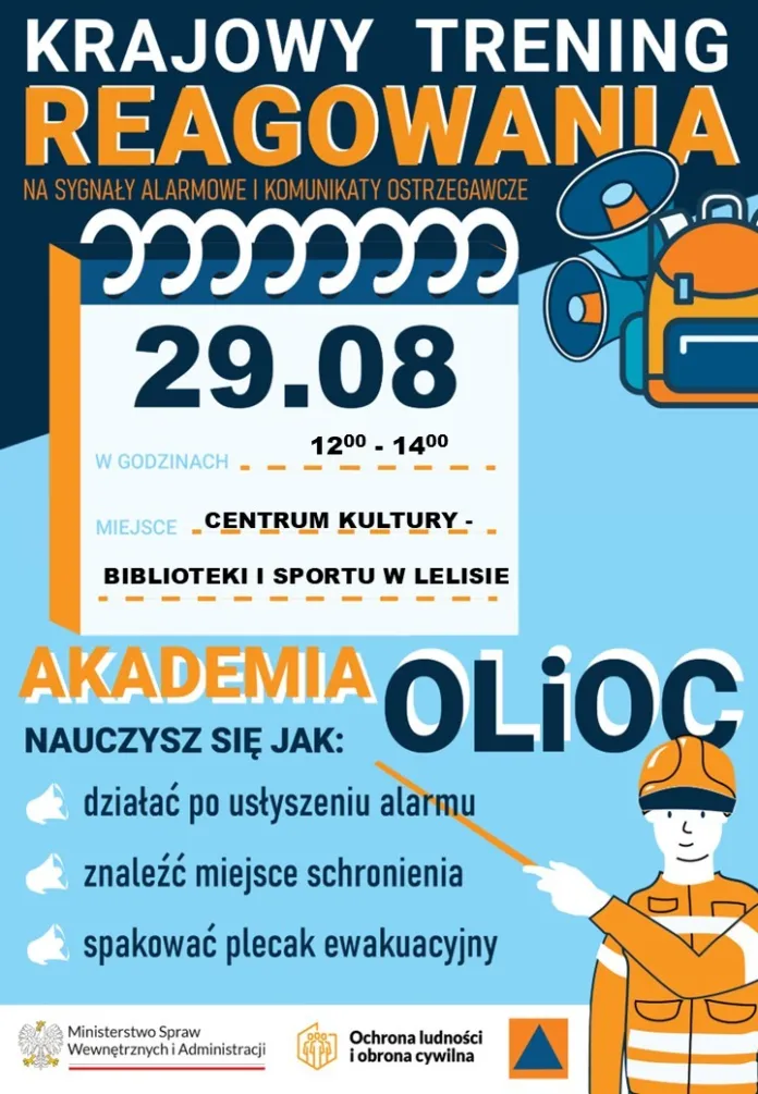 zalacznik_6 _plakat