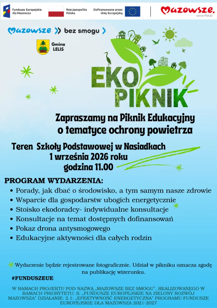 zaproszenie