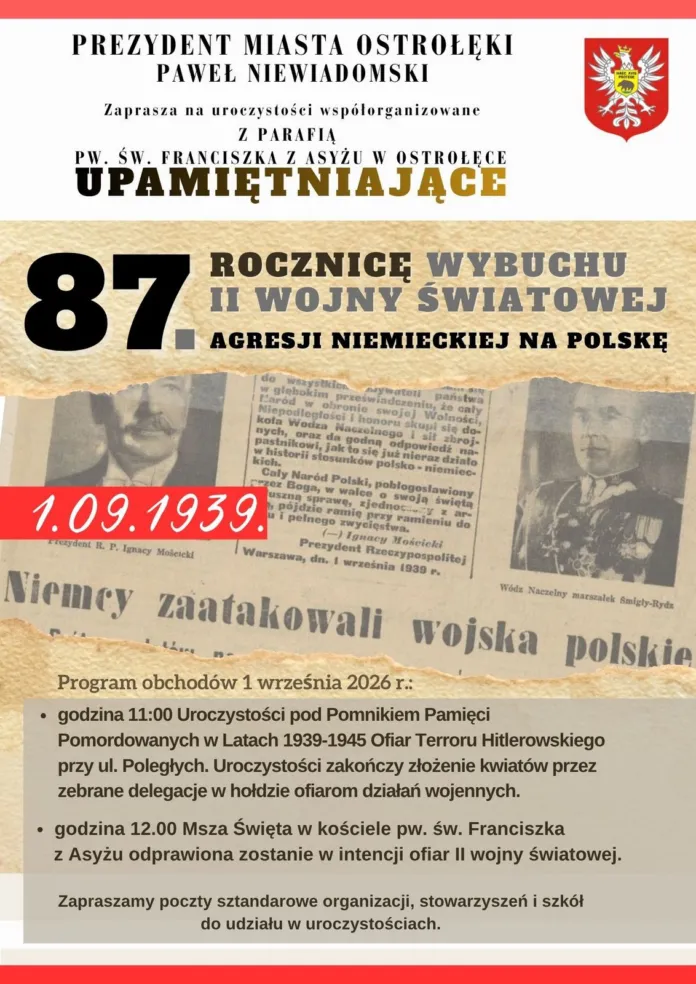zaproszenie-do-udzialu-w-miejskich-uroczystosciach-upamietniajacych-87_rocznice-wybuchu-ii-wojny-swiatowej zaproszenie do udzialu w miejskich uroczystosciach upamietniajacych 87_rocznice wybuchu ii wojny swiatowej 1