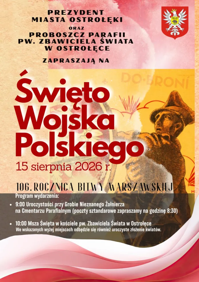 zaproszenie-na-uroczystosci-swieta-wojska-polskiego zaproszenie na uroczystosci swieta wojska polskiego