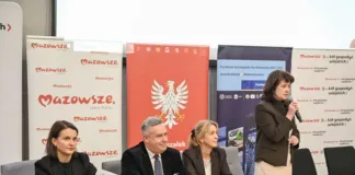 Ponad 5,6 mln zł dla regionu siedleckiego i gminy Kadzidło 0x480 3