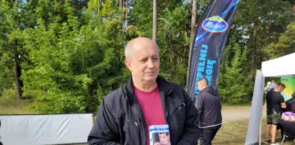 Ostrołęka Kocha Aktywność 2026 1000021985