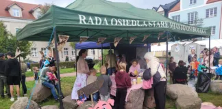 Międzynarodowy Dzień Osób Starszych i Biała Niedziela 1000022137