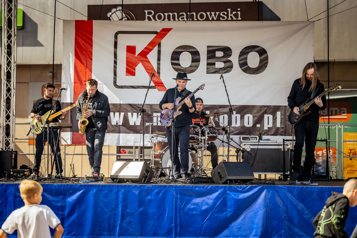 12008pkt krupek 0174