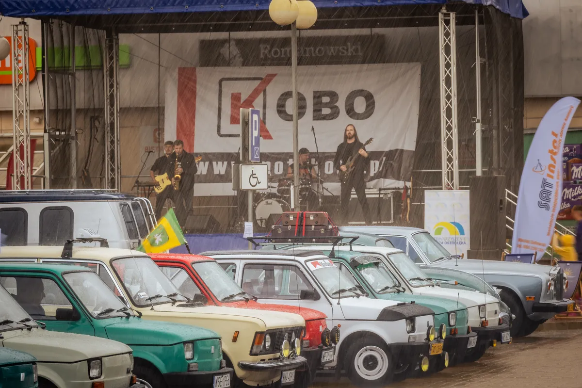 12008pkt krupek 0305
