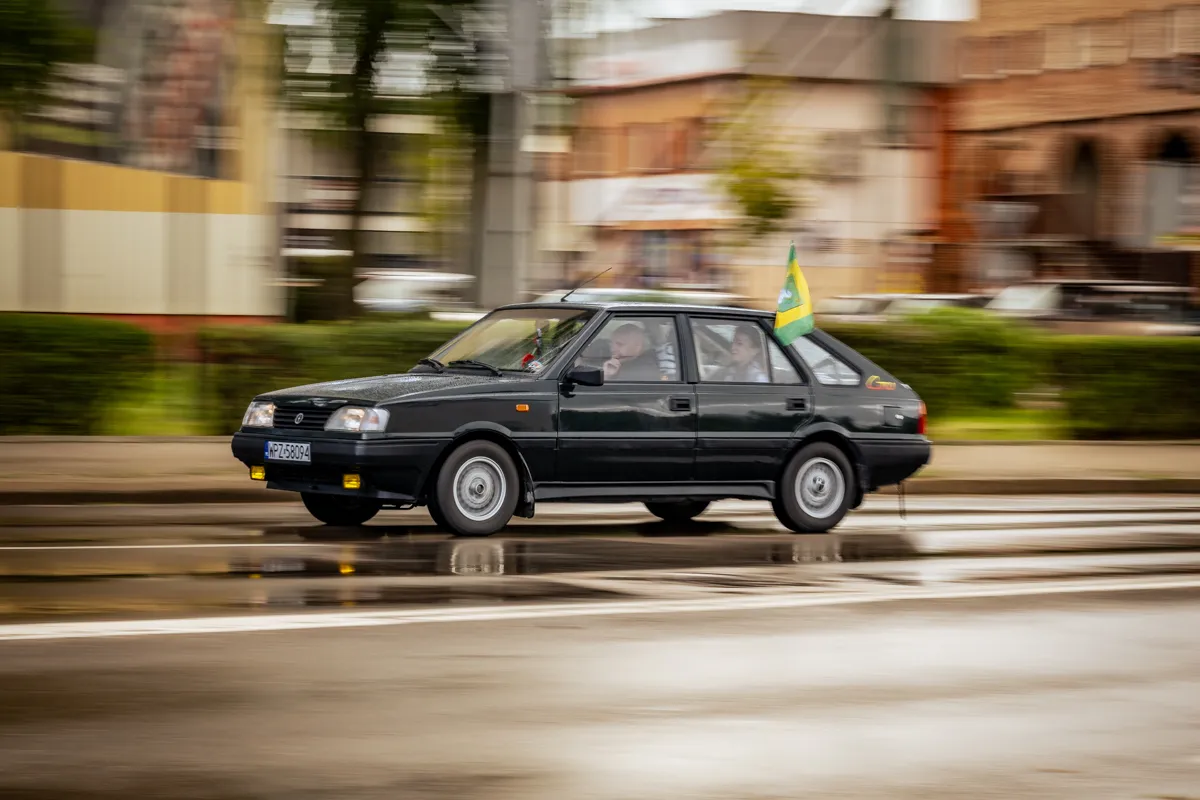 12008pkt krupek 0505