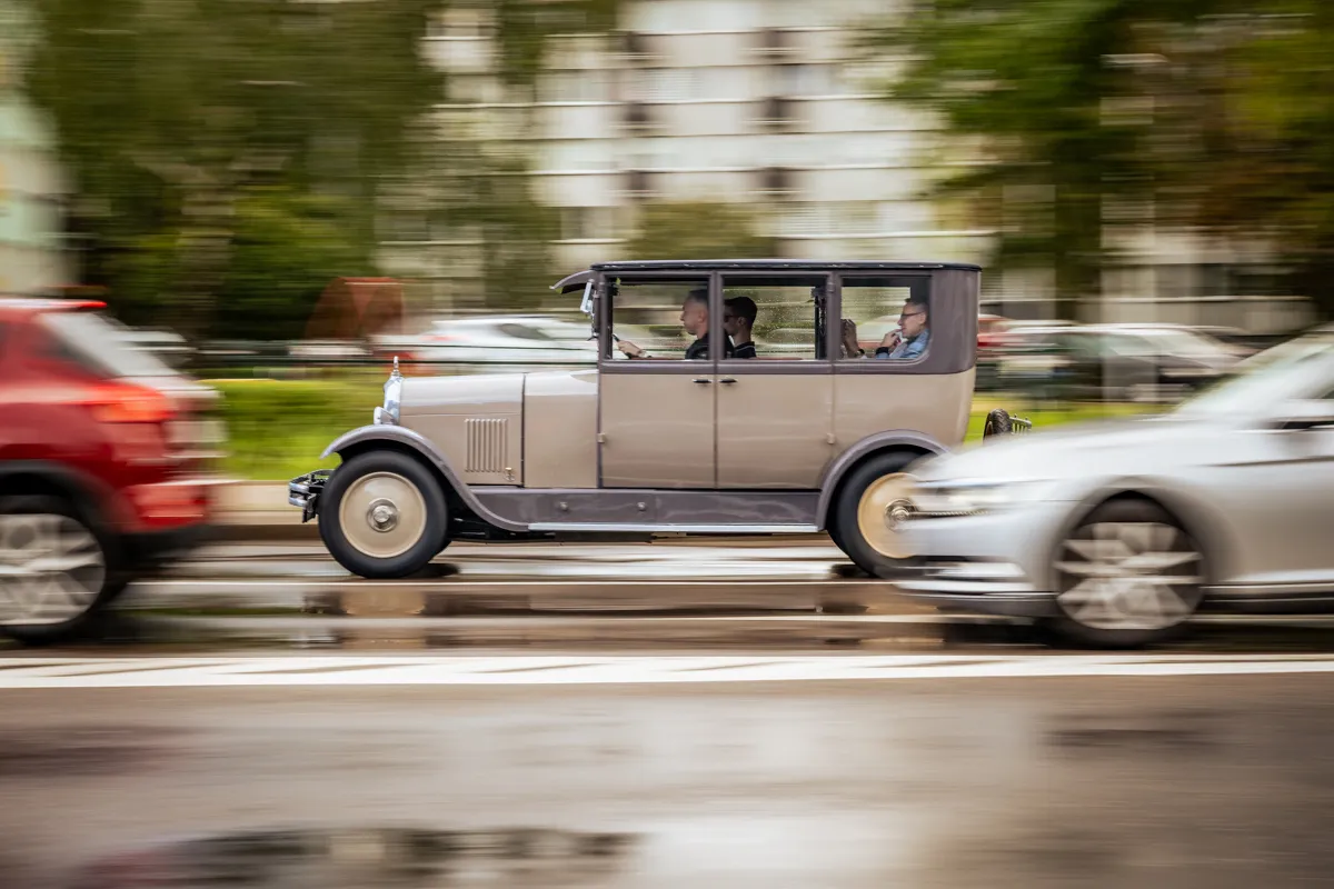 12008pkt krupek 0533