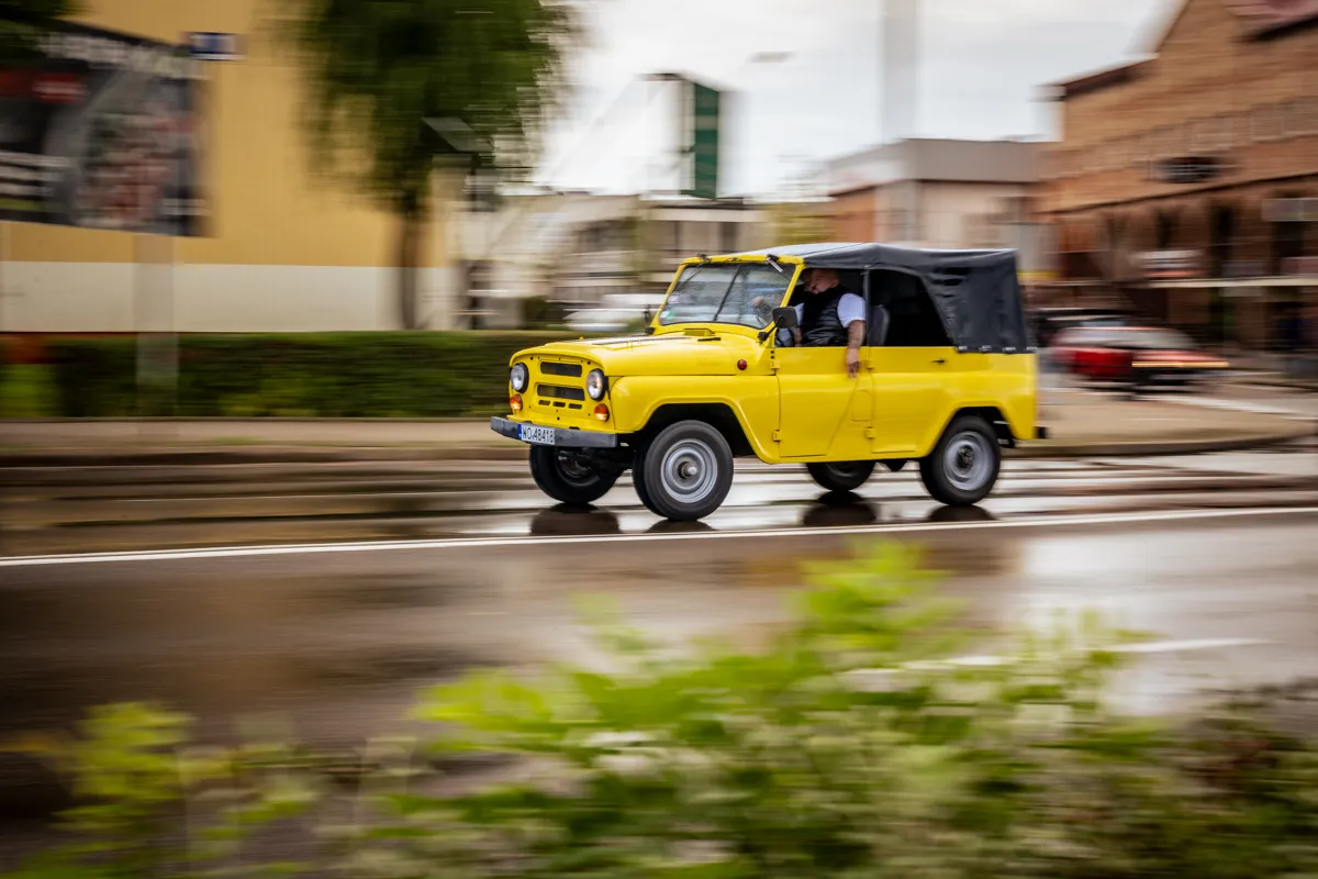 12008pkt krupek 0569