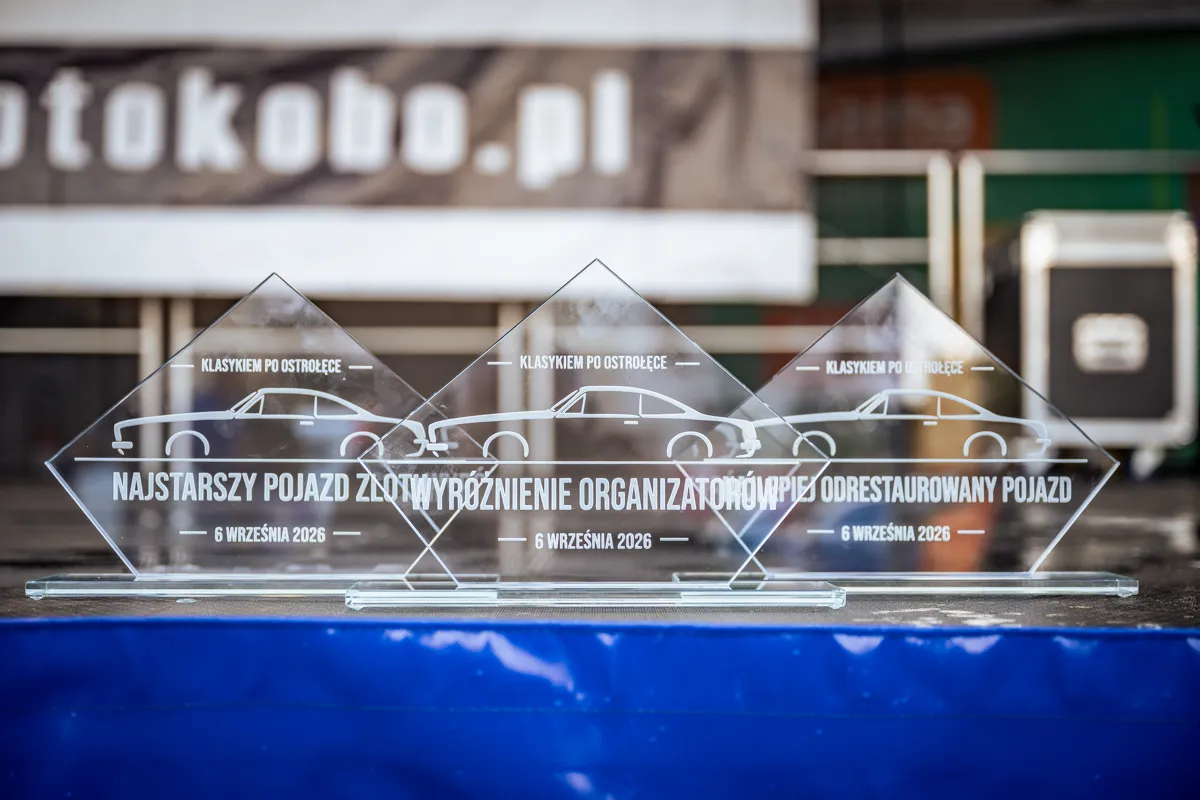 12008pkt krupek 1204