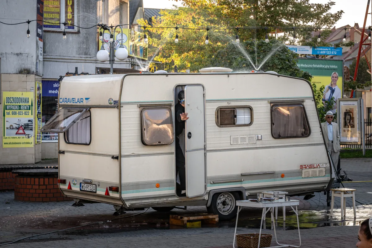 12008pkt krupek 1226
