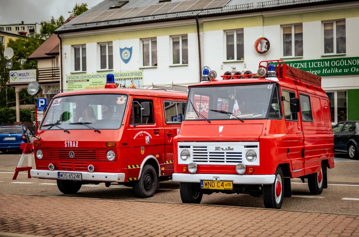 12008pkt krupek 9767