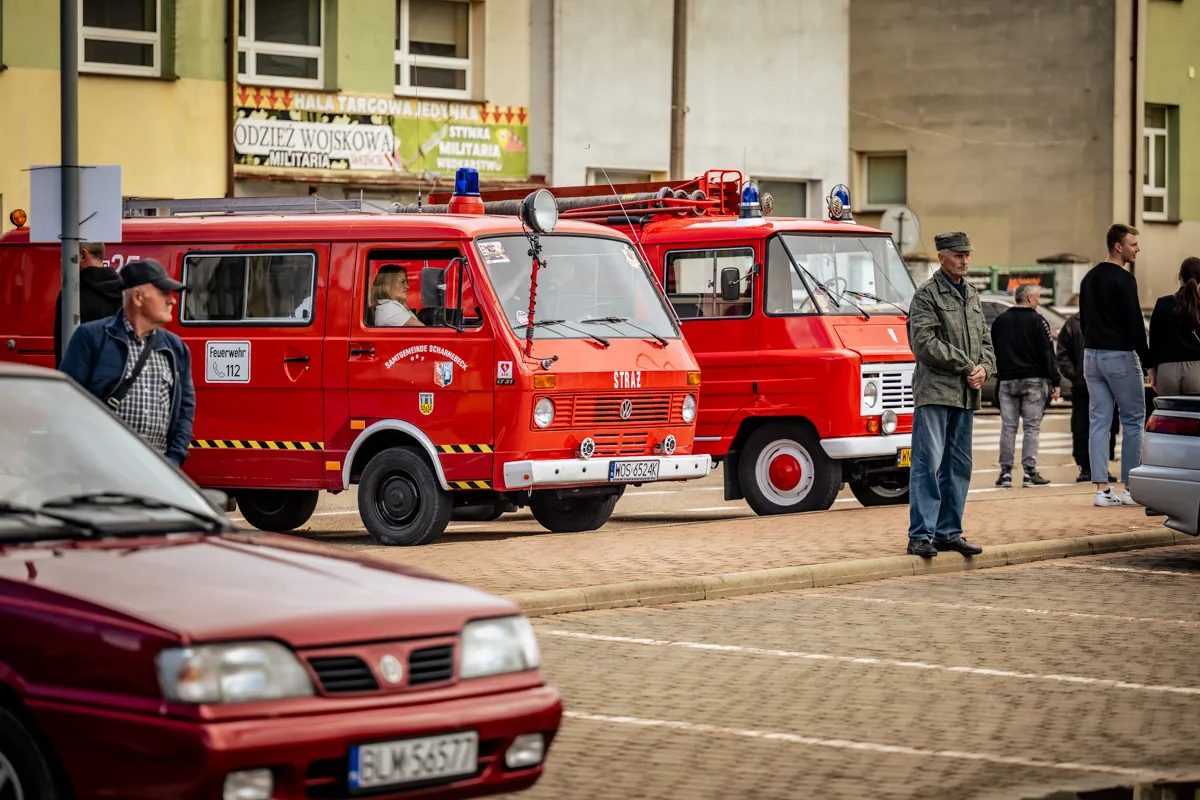 12008pkt krupek 9844