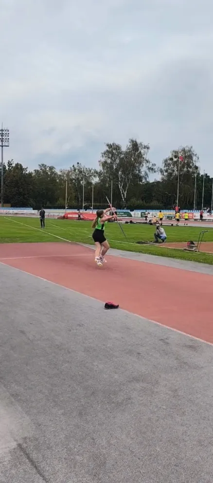 13.09