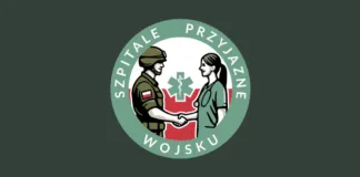 Wzmacniamy odporność placówek medycznych 1460x616