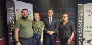 Gość Radia OKO 20260915_082103 0