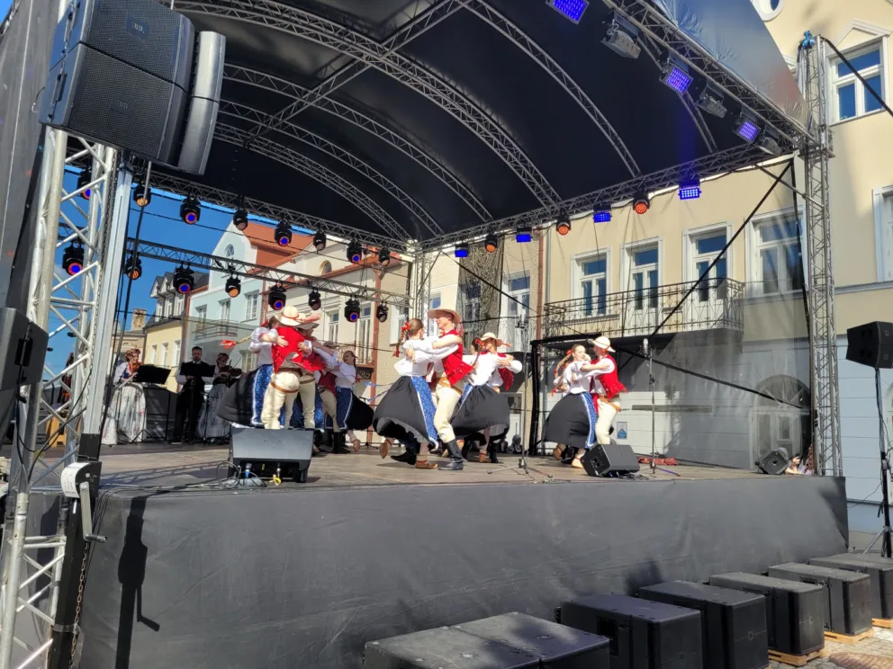 20260919_122622
