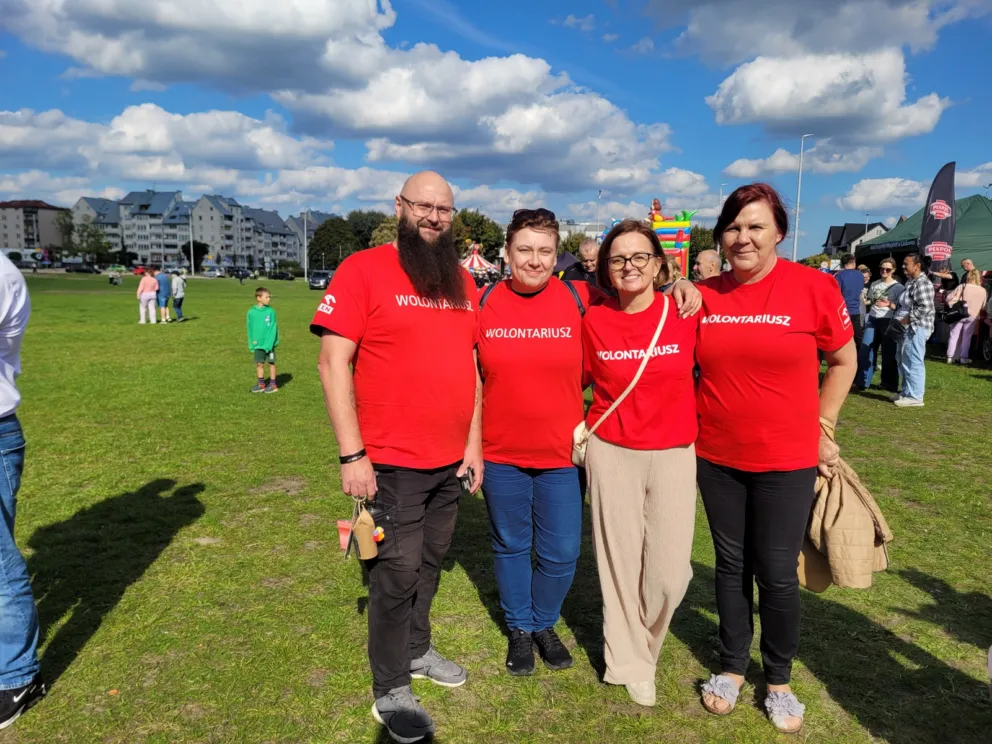 20260919_140945