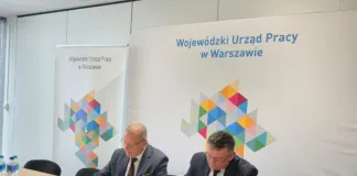 WUP Warszawa i MCPS łączą siły na rzecz osób zagrożonych wykluczeniem społecznym 20260924_130553 1