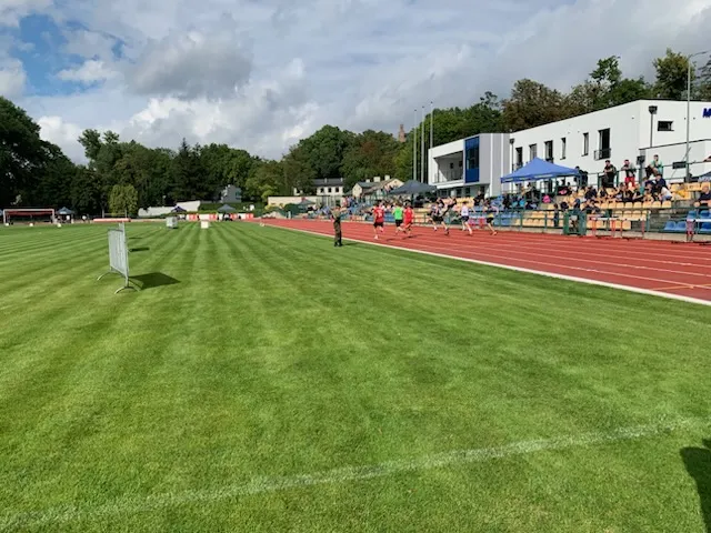 29.08 m el