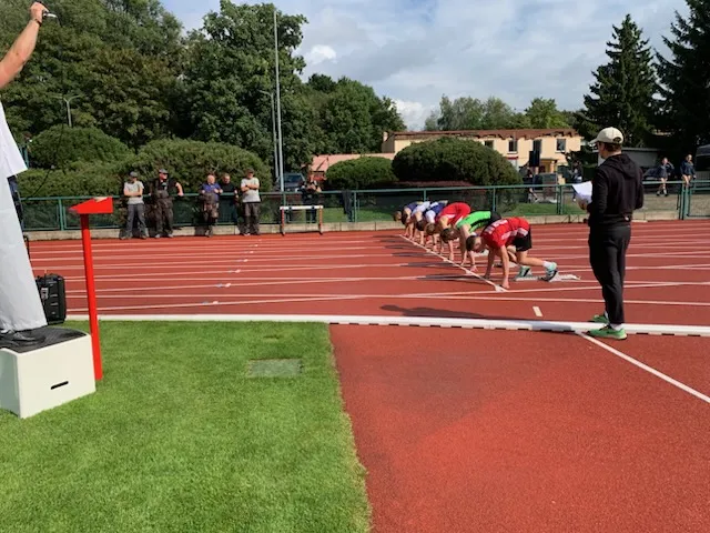29.08 mikolaj final