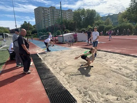 30.8 2026 ab
