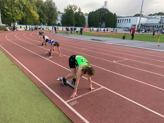 5.09 m