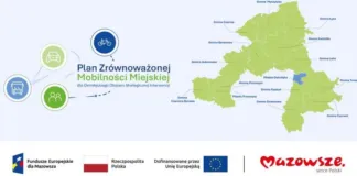 Plan mobilności Ostrołęki 768x363tt