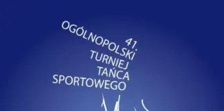 Ogólnopolski Turniej Tańca Sportowego ,,O Złotą Podwiązkę” 790385768 2237819460094293 1324392984730209317 n_474s