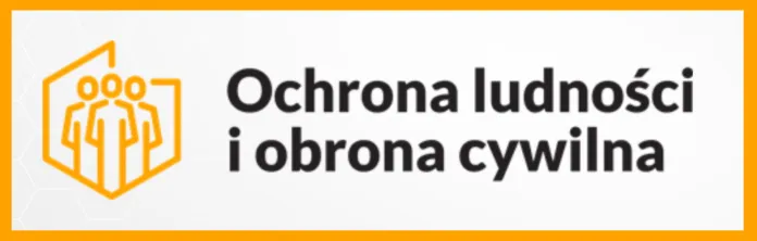 7a9d3f3d 8e87 42b9 824b ff845029c67c 1