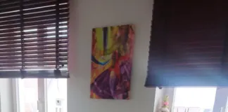 Gabinet zasypany gruzem 813467167_1179154888015865_3814359417346021095_n