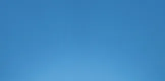 Ćwiczenia Dron-26 alexman89 drone 8188144_1920