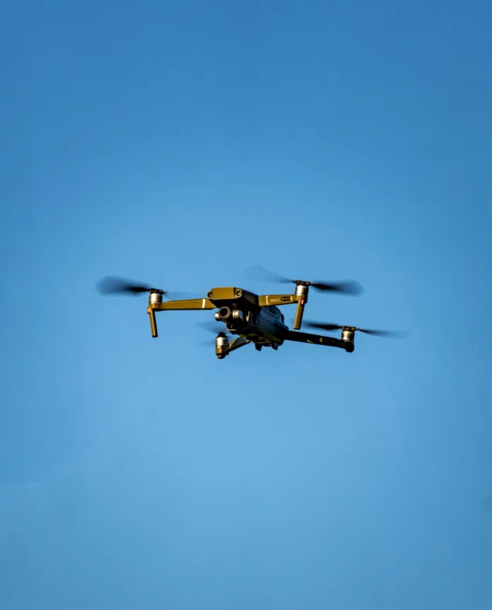 alexman89-drone-8188144_1920 alexman89 drone 8188144_1920