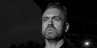 Piosenka Tygodnia -’Nocny spacer’ Arkadiusz Wiśniewski arkadiusz wisniewski nocny spacer okladka 1 1