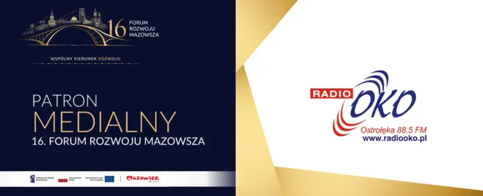 forum mazowsza