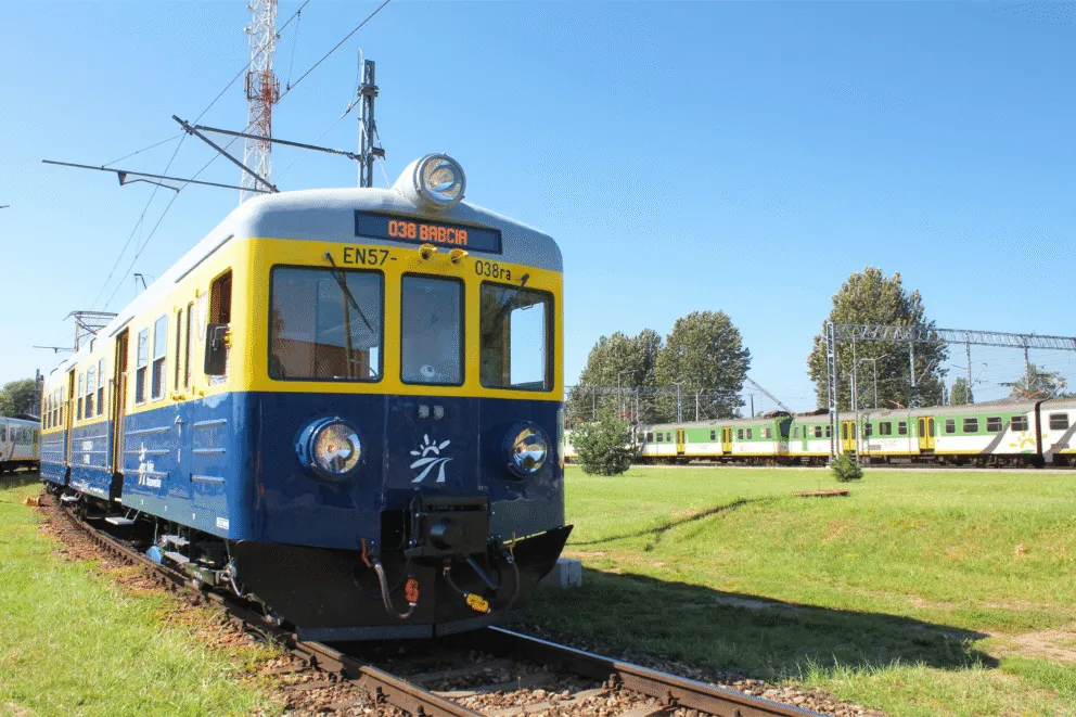 fot km1
