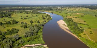 Nadbużański Park Krajobrazowy walczy o tytuł 'Cudu Polski” fot_wojciech_kuchta 203