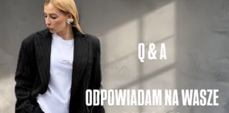 O stylu z Małgorzatą Laskowską image0hhh 1