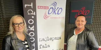 Gość Radia Oko – Justyna Orzoł i Katarzyna Mierzejewska img_1409