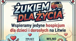 ŻUKIEM DLA ŻYCIA img_20260826_175108