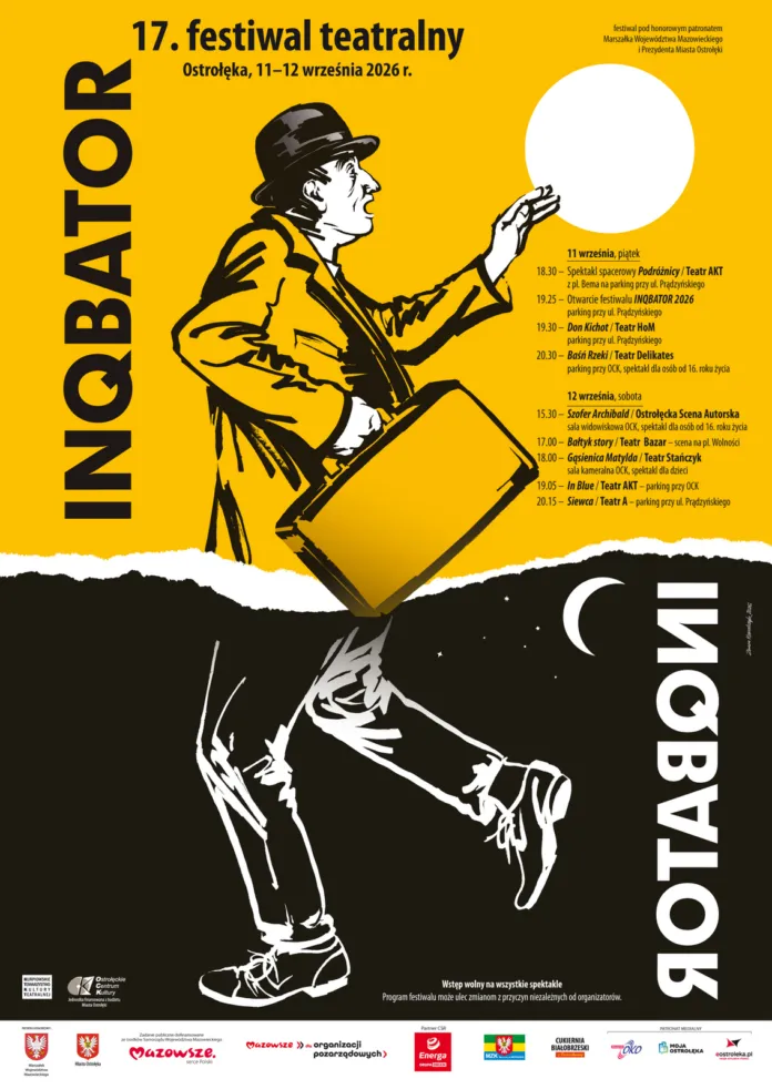 inqbator_2026 plakat_b2