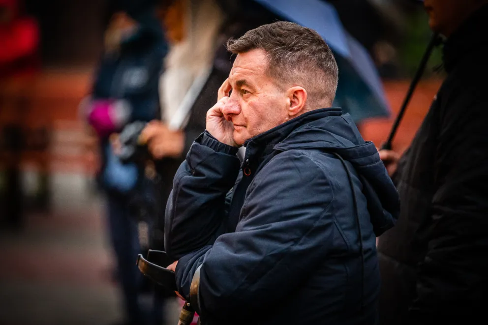 krupek_pawel_krupka 7608