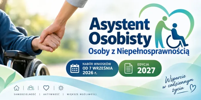 lelis asystent